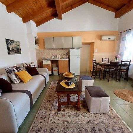 Apartman Boljevic Подгориця Екстер'єр фото