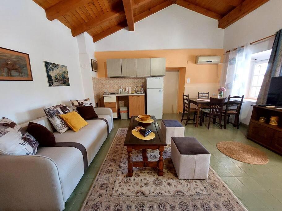 Apartman Boljevic Подгориця Екстер'єр фото