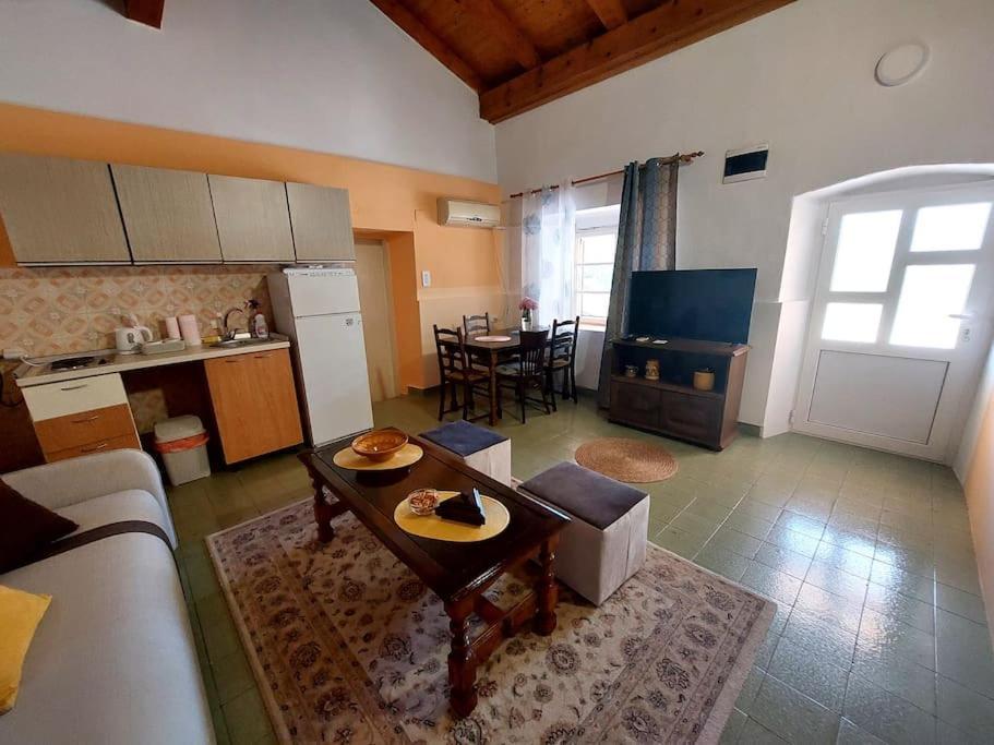 Apartman Boljevic Подгориця Екстер'єр фото